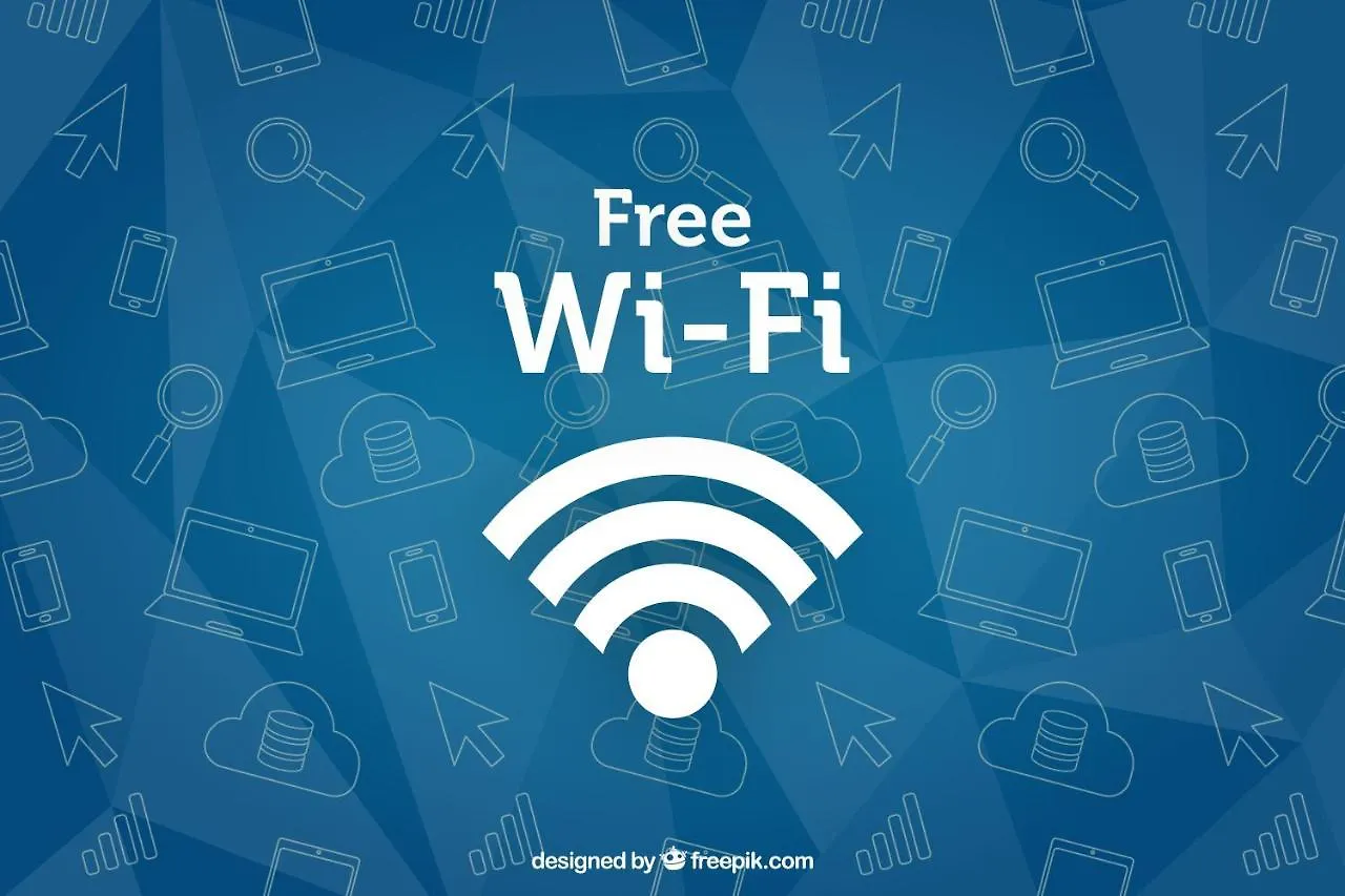 Cozy Home Country Garden At Dangabay Of Jb, Free Wifi And Streaming Johor Bahru