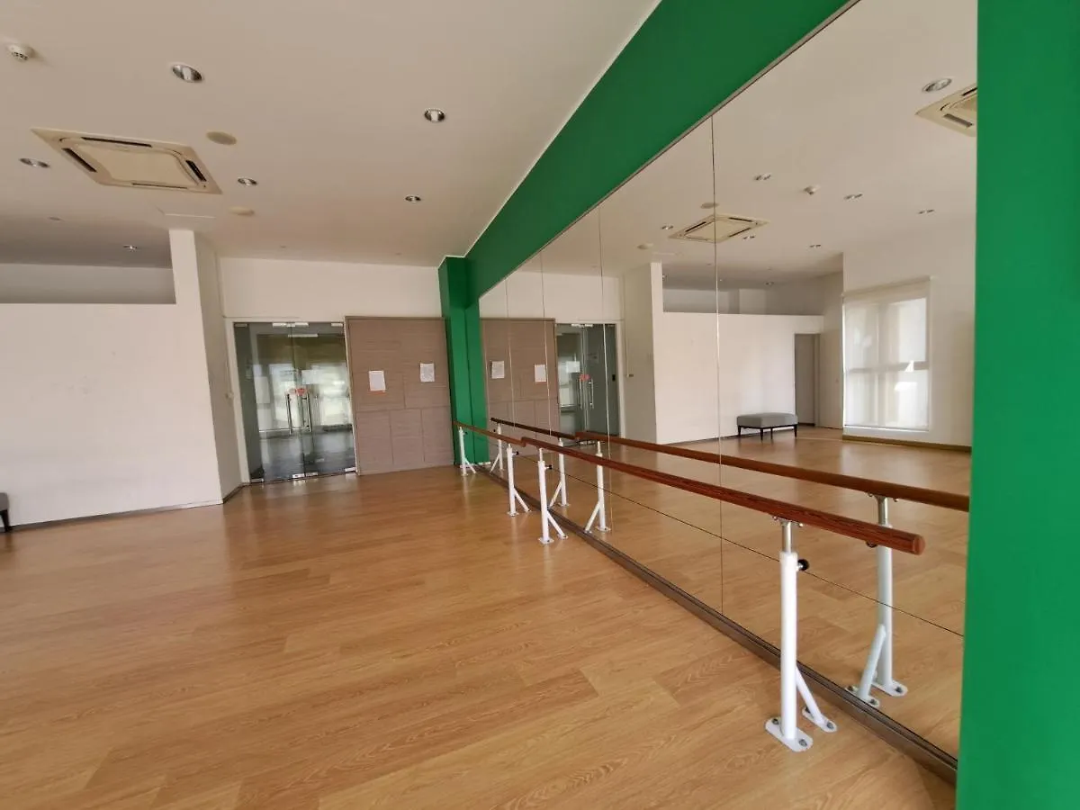 Apartment Cozy Home Country Garden At Dangabay Of Jb, Free Wifi And Streaming Johor Bahru Malaysia